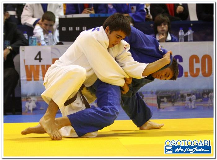 AVILES 10 300042